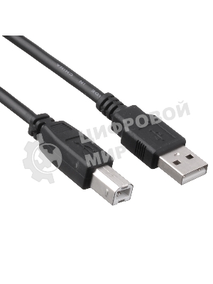 Источник бесперебойного питания On-line ExeGate PowerExpert ULS-2000.LCD.AVR.1SH.2C13.USB.RS232.SNMP.2U 2000VA/2000W, On-Line, PF=1, LCD, 1*Schuko+2*C13, RS232, USB, SNMP-slot, Rackmount 2U/Tower, металлический корпус, черный