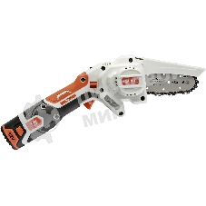 Цепная пила Sturm! CSC1204 аккум. дл.шины:4