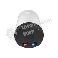 Водонагреватель Haier ES50V-C2