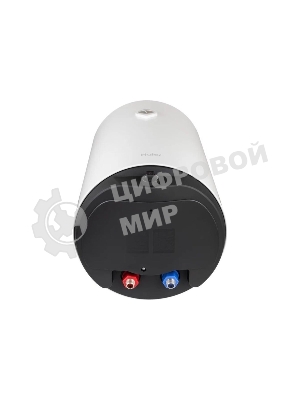 Водонагреватель Haier ES50V-C2