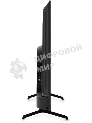 Телевизор Hyundai 50