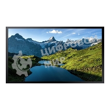 Панель Samsung 55