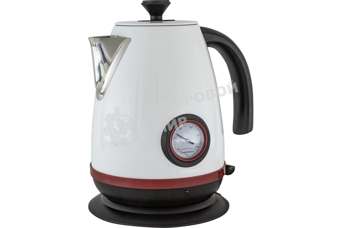 Чайник электрический Pioneer KE570M