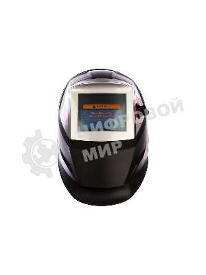 Маска сварщика Ресанта МС-3