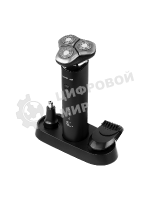 Электробритва GALAXY GL 4276