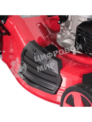 Газонокосилка Gb-46/145SB 928.0.0.70 ИНТЕРСКОЛ