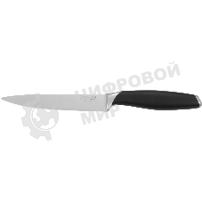 Универсальный нож 12,7 см Gasta Rondell RD-1867