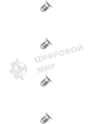 Вентилятор для корпуса Ocypus Gaммa F12 Elite WH ARGB REVERSE BLADE, 120x120x25мм, 4-PIN PWM, 600-1800 RPM, 26 DBA MAX, HYDRO BEARING