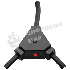 Электрическая сушилка для обуви DELTA ТД2-00009/1 розовый