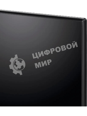 Телевизор Maunfeld 43