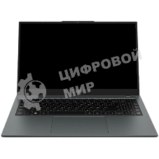 Ноутбук CBR LP-15105 15.6