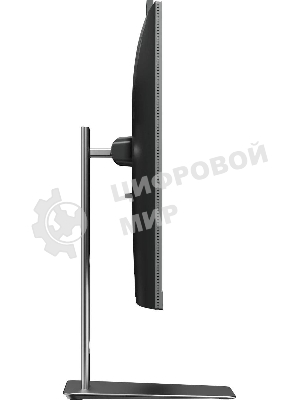 Моноблок Teclast T24 Air 23.8