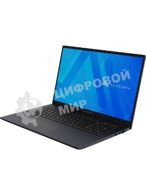 Ноутбук MAIBENBEN Medio M17A/17.3