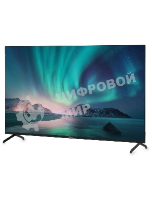 Телевизор Hyundai 50