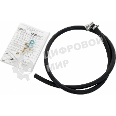 Плита настольная газовая ПГ 900-03 К17 коричневый эмалированный металл (настольная)