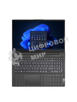 Ноутбук Lenovo V15 G4 IRU/15.6