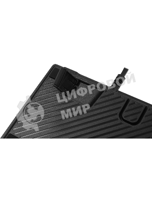 Клавиатура Logitech G512 Carbon <920-009351>