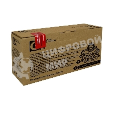 Картридж лазерный GalaPrint GP-CLT-Y406S желтый (1000 стр) для Samsung CLP-360/CLP-365/CLX-3300/CLX-3305/CLP-365W/CLX-3305W/CLX-3305FW/CLX-3305FN/Xpress C410/C410w/C460W/C460FW/CLP-368/C410/C460