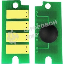 Чип тонер-картриджа Cactus CS-CHIP-X-106R03585 (106R03585) 24600 стр