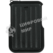 Внешний HDD 2.5