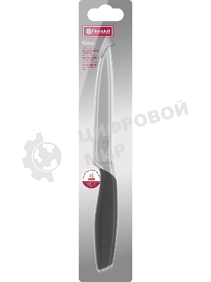 Универсальный нож 12,7 см Gasta Rondell RD-1867