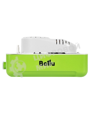 Насос дренажный Ballu CondiPump Hi Lift (накопительный, 380 л/ч)