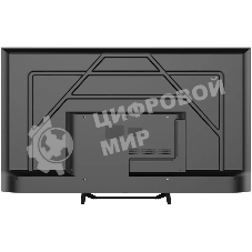 Телевизор Haier 55