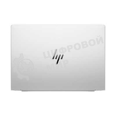 Ноутбук HP EliteBook 8 G1i 16 U7 255H,16