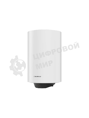 Накопительный электрический водонагреватель Maunfeld MWH80W03