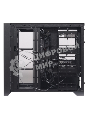 Компьютерный корпус 