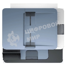 МФУ лазерное HP Color LaserJet Pro MFP 3303fdn, A4, цветной, печ. до 25 стр/мин., скан. до 19/8 стр/мин., 600х600 dpi (печ.), 1200x1200 dpi (скан.), USB, Ethernet (RJ-45)