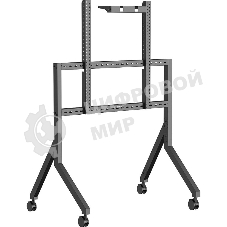 Стойка для телевизора Onkron TS2081 черный 70