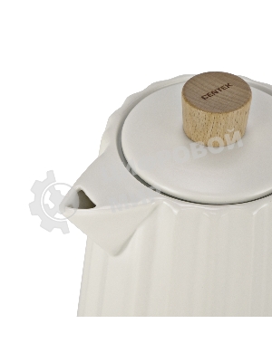 Чайник электрический CENTEK CT-0068