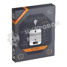 Весы кухонные электронные LEONORD LE-1705