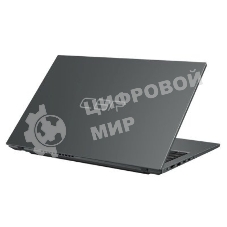 Ноутбук CBR LP-15106 15.6