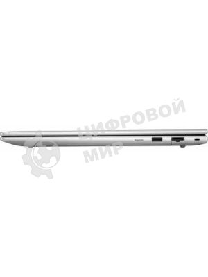 Ноутбук HP ProBook 4 G1i/16