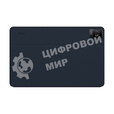 Чехол для планшета Case TCL Modrel Flip case TAB 11