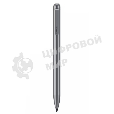 Планшет Huawei MatePad SE WIFI PEN 53014BAB 11