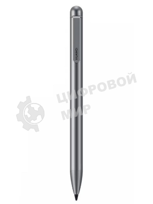 Планшет Huawei MatePad SE WIFI PEN 53014BAB 11