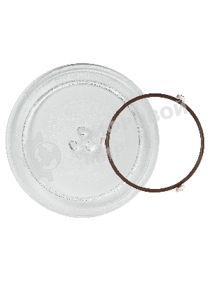 Микроволновая печь BBK 17MWS-781M/W белый, 17 л, 700 Вт, переключатели - поворотный механизм