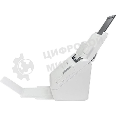 Сканер Avision AD340GWN (000-0992-02G)