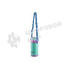 Термос MALLONY CARINO-B 0,30 л (004431)