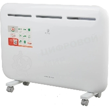 Электрический конвектор Royal Clima REC-S1500M 1500W