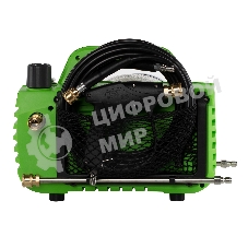 Мойка портативная Ballu для кондиционера Aquasplit HP