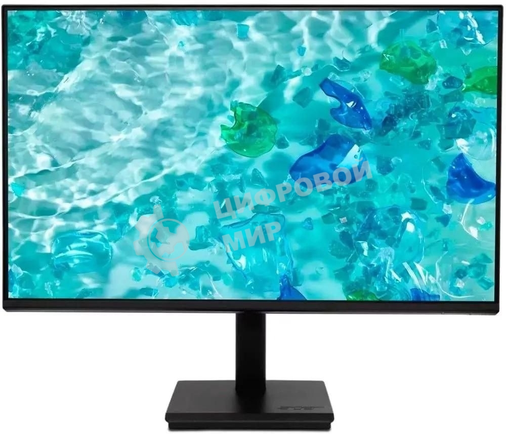 Монитор 27