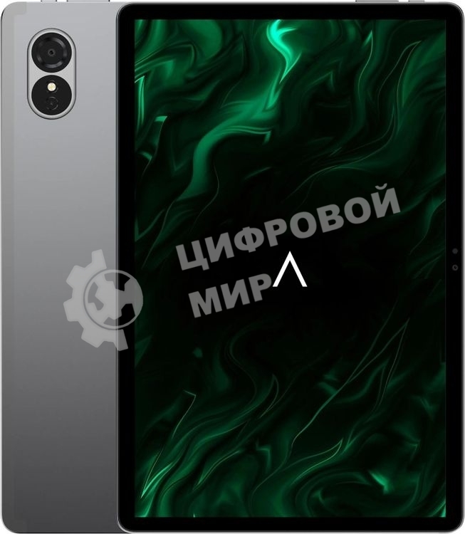 Планшет Digma Pro Quantum 11