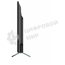 Телевизор Asano 55