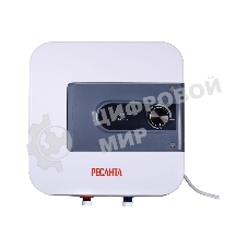 Водонагреватель накопительный Ресанта ВН-15Н