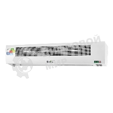 Завеса тепловая Ballu BHC-L10T05