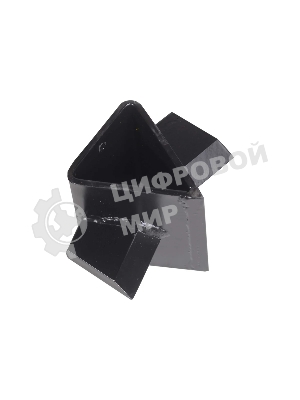 Дровокол электрический Huter HLS-5500H 70/14/2